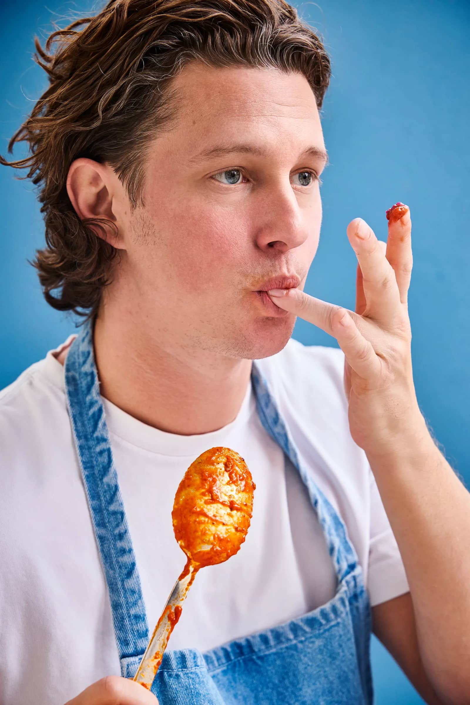 Jelle Beeckman